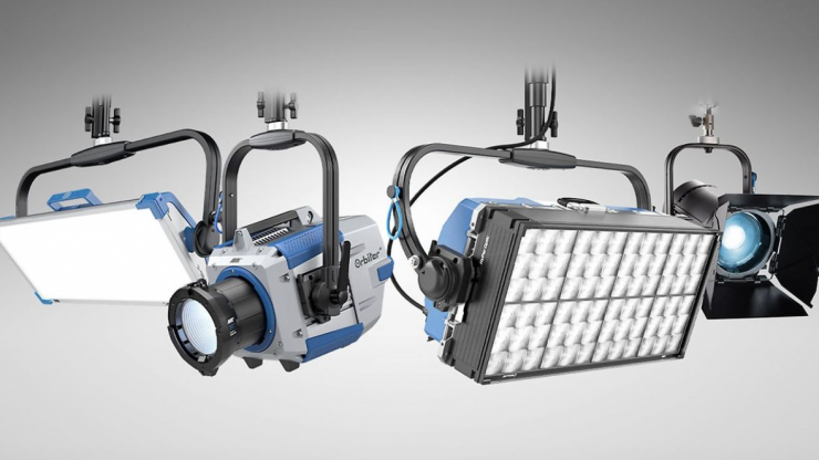 https://www.newsshooter.com/2025/08/19/the-future-of-arri-lighting/