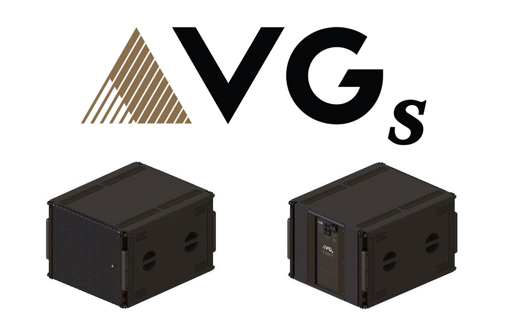 https://www.installation-international.com/product-news/adamson-adds-vgs-subwoofer-to-its-vergence-group-lines