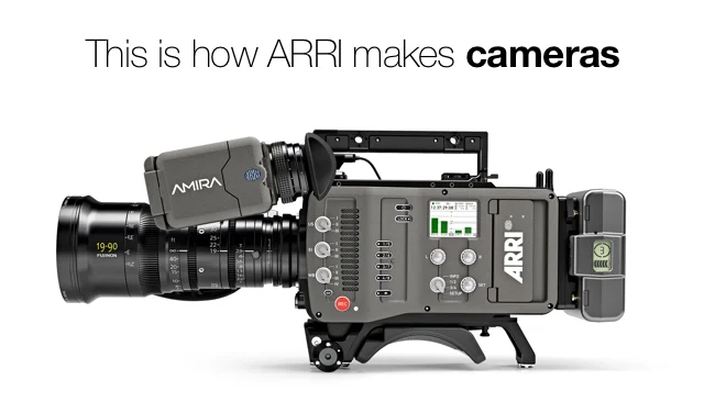 https://www.redsharknews.com/production/item/3073-how-arri-makes-cameras-redshark-exclusive