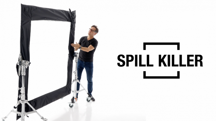 https://www.newsshooter.com/2025/02/04/dopchoice-spill-killer-snapbag-x23/