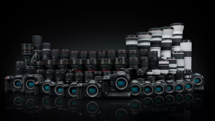 https://www.canonrumors.com/canon-will-announce-a-new-vcm-l-lens-this-month/