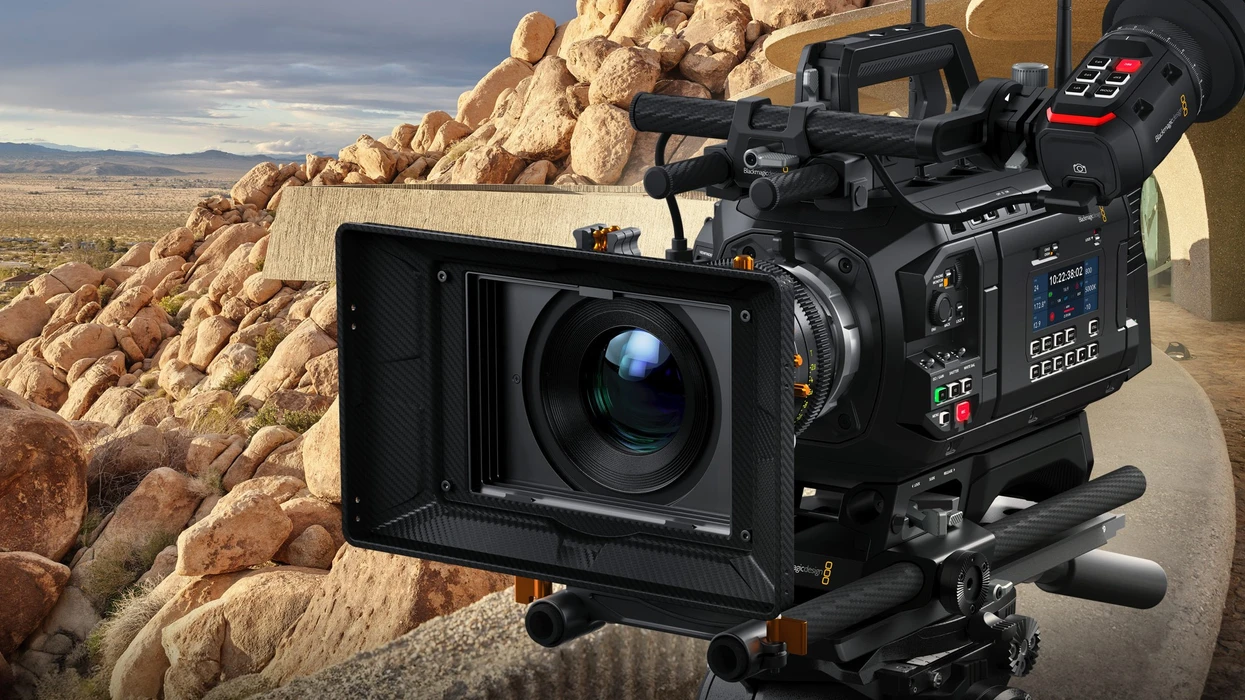 https://nofilmschool.com/blackmagic-camera-9-1-3-update