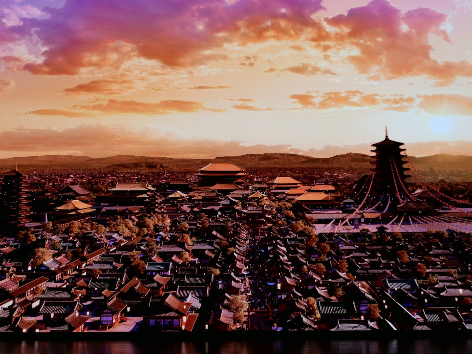 6c5a83f732104.png