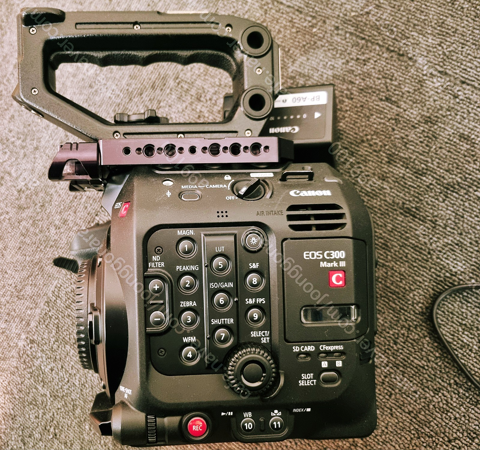 c300mark3