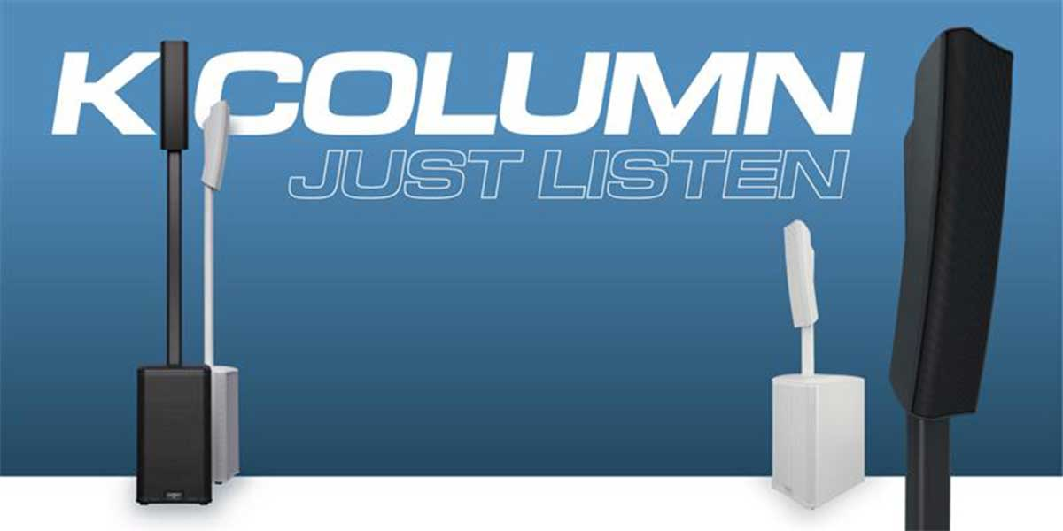 https://www.ravepubs.com/qsc-kc12-active-3-way-column-loudspeaker/