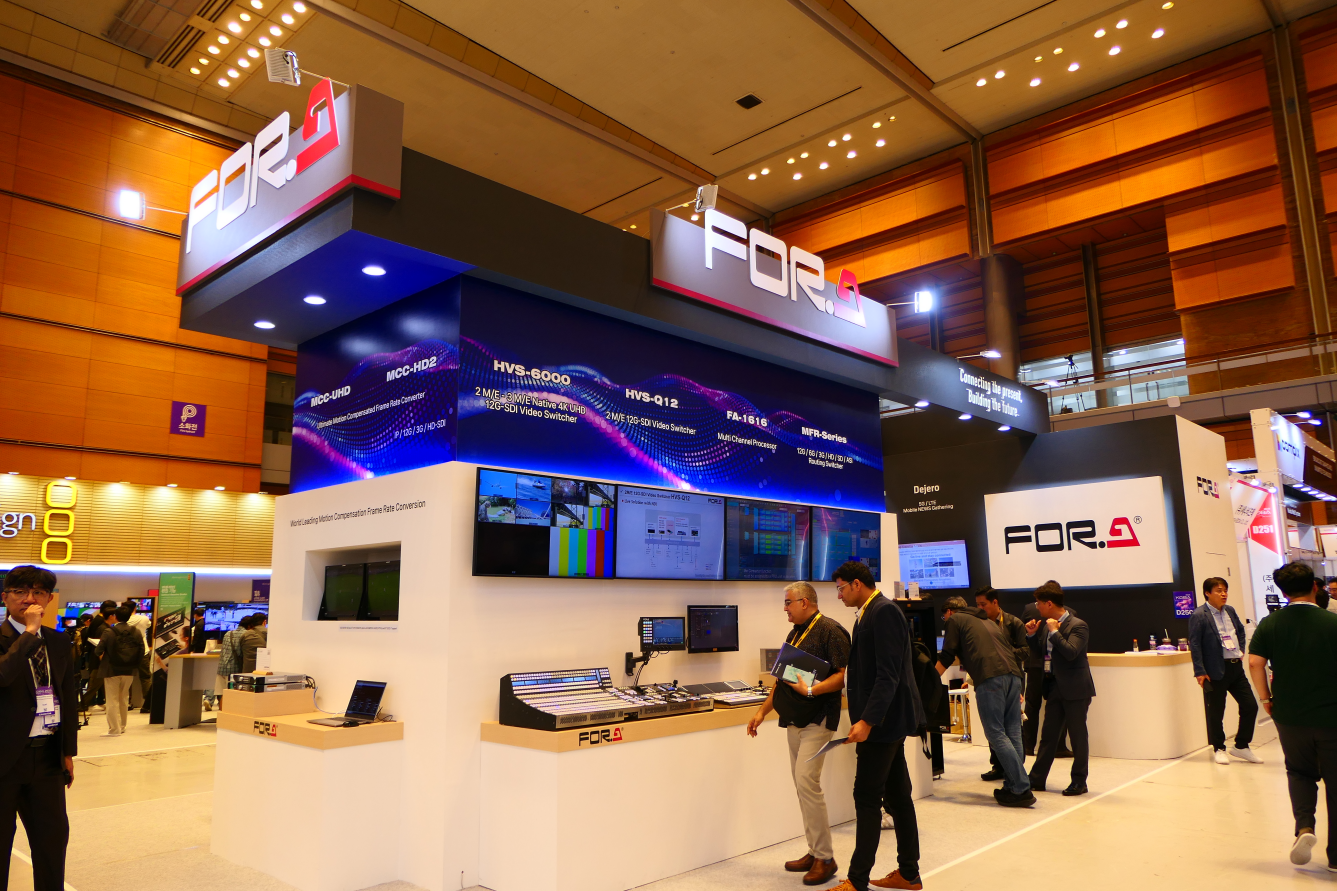 79a90fda240c7.png