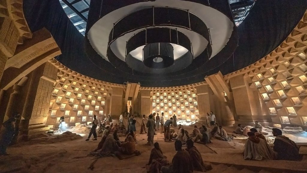 https://filmandfurniture.com/2024/12/design-secrets-of-dune-part-two/