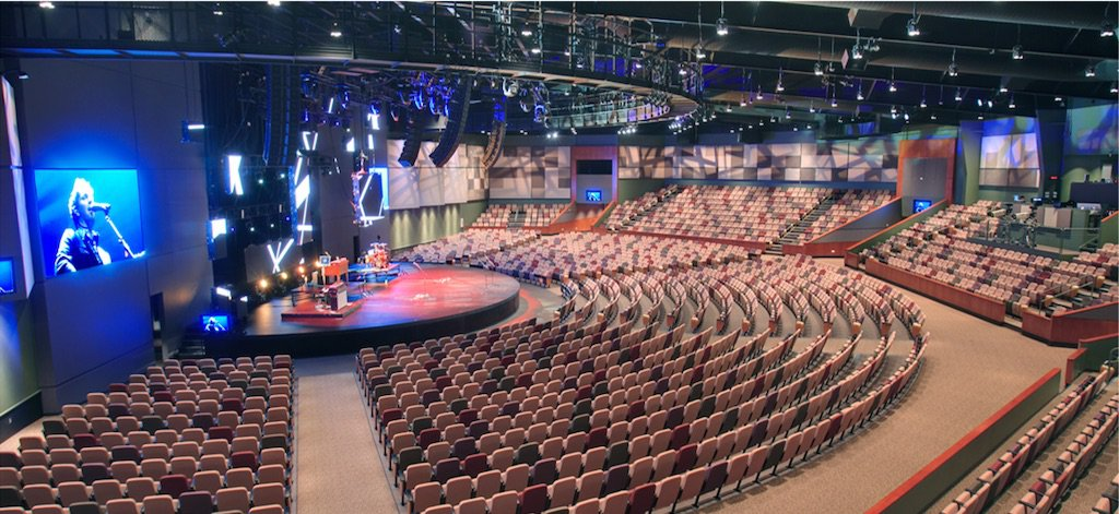https://www.churchproduction.com/daily411/church-on-the-move-upgrades-to-hitachi-1080p-cameras/
