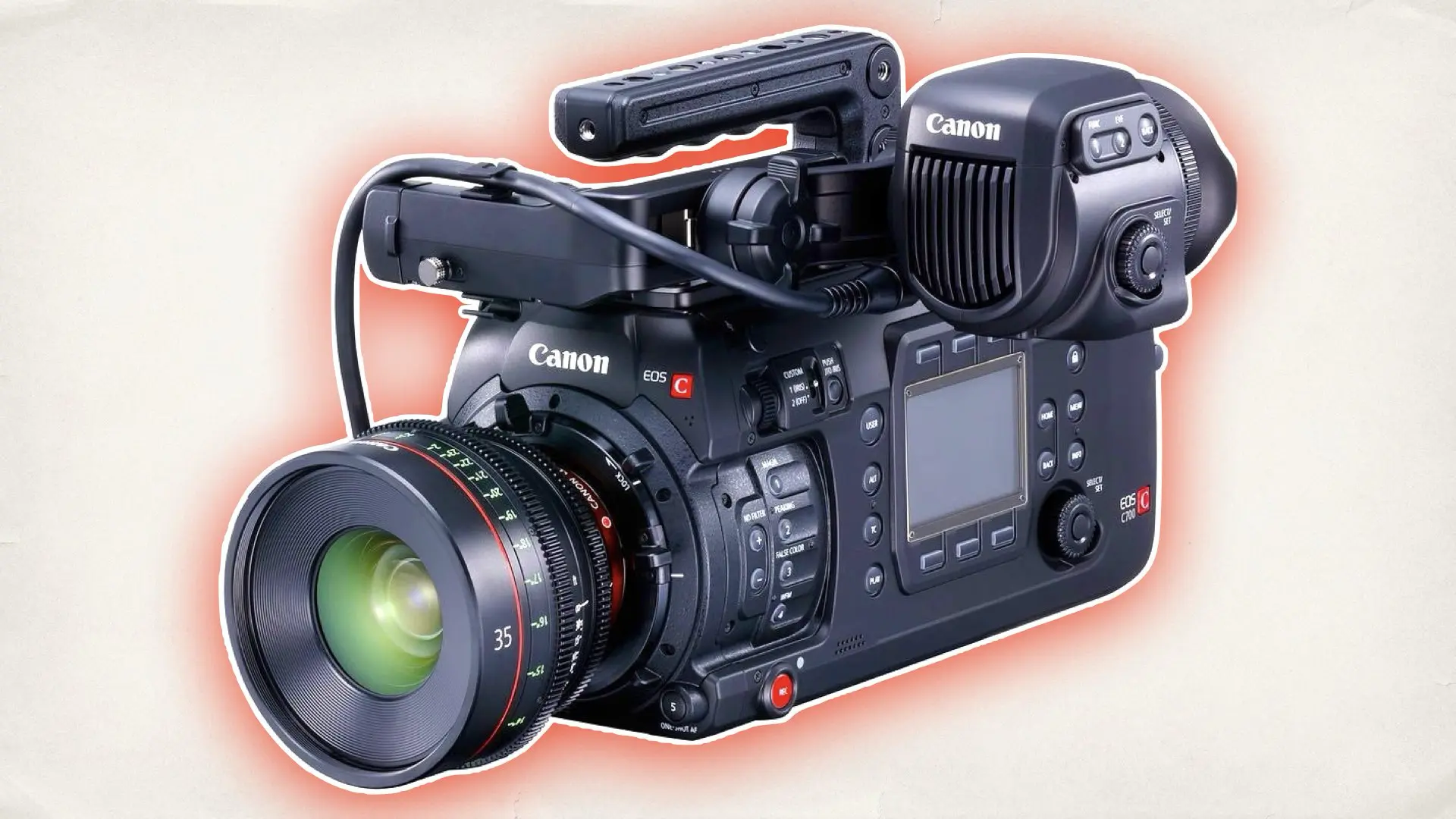 https://ymcinema.com/2025/03/11/canons-quiet-farewell-to-the-eos-c700-why-did-it-fail/