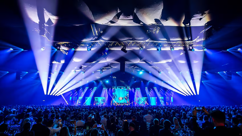 https://www.livedesignonline.com/news/robe-delivers-spectacular-lightshow-tpi-awards-2025