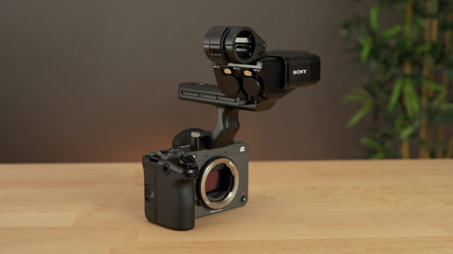 https://www.cined.com/sony-fx2-review-an-entry-level-full-frame-cinema-line-camera-is-the-price-right/