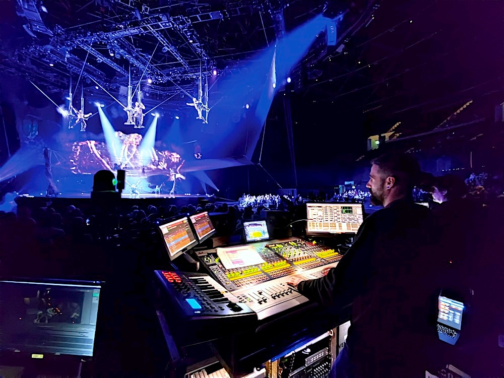 https://www.mixonline.com/live-sound/tours/bugging-out-with-the-audio-of-ovo