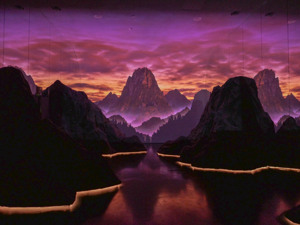a219b8781a151.png