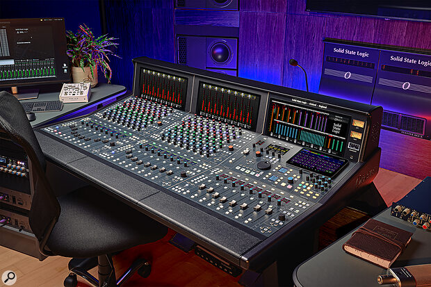 https://www.soundonsound.com/reviews/solid-state-logic-oracle#top