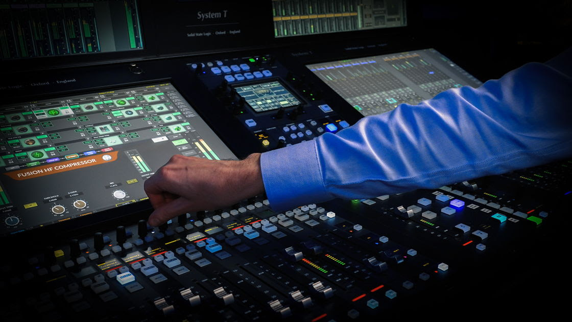 https://www.sportsvideo.org/2025/03/06/nab-2025-solid-state-logic-releases-system-t-v4-1-update-with-advanced-immersive-tools-new-processing-effects-and-enhanced-tca-functionality/