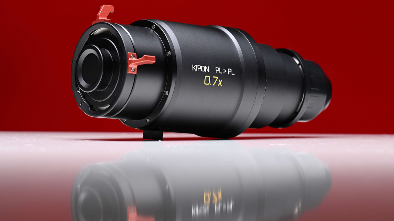 https://www.newsshooter.com/2024/10/21/kipon-pl-pl-0-7x-focal-reducer-review/