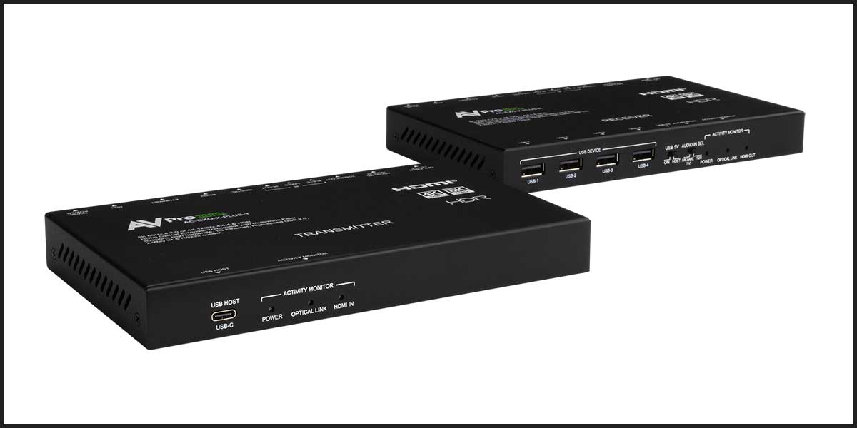 https://www.ravepubs.com/avpro-edge-8k-hdmi-fiber-extender/