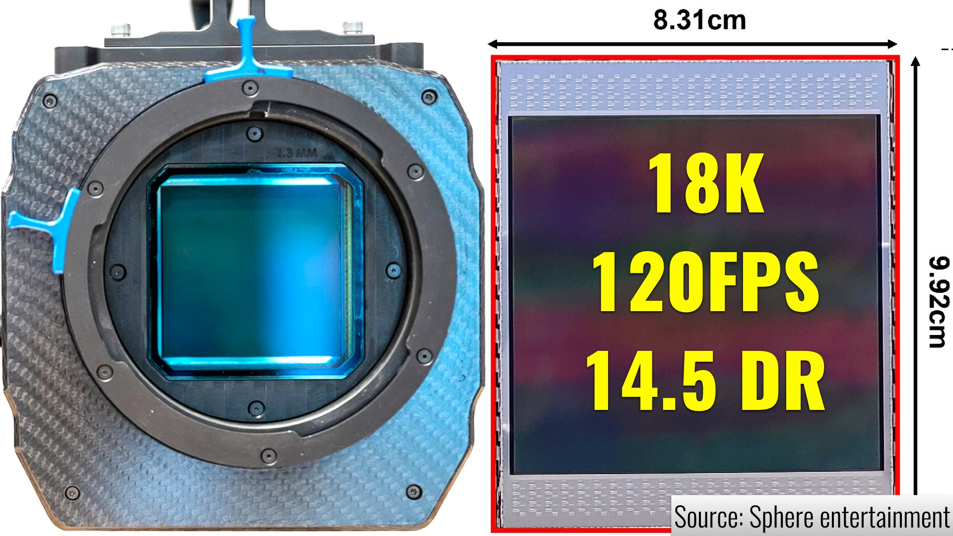 b7a9f2edc496d.png