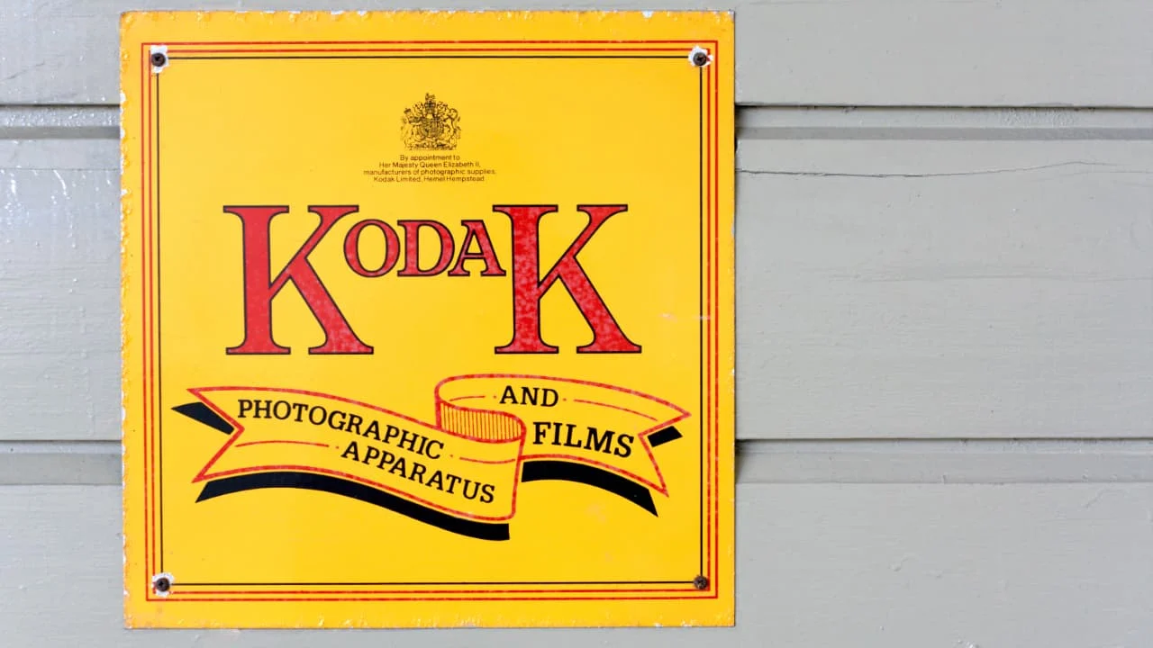 https://www.redsharknews.com/kodak-pushes-back-strongly-against-bankruptcy-rumours