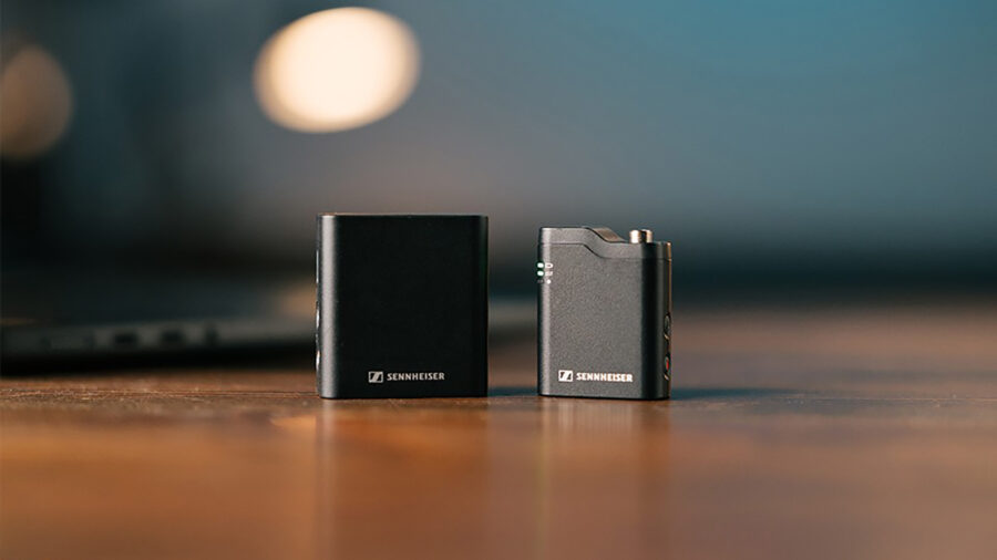 https://www.cined.com/sennheiser-profile-wireless-audio-single-channel-system-released-32-bit-float-firmware-update/
