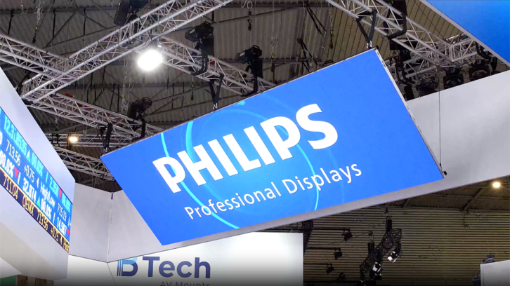 https://www.trendforce.com/news/2025/02/18/news-ise-2025-ppds-unveils-new-outdoor-dvled-solutions-extending-the-range-to-include-philips-urban-5000-6000-and-7000-series-for-open-air-sports-stadia-and-public-venues/