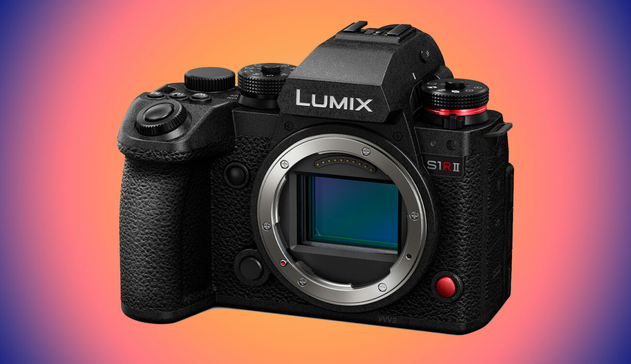 https://www.cined.com/panasonic-lumix-s1rii-announced-44mp-8k30-5-9k60-4k120-internal-prores-raw-and-more/