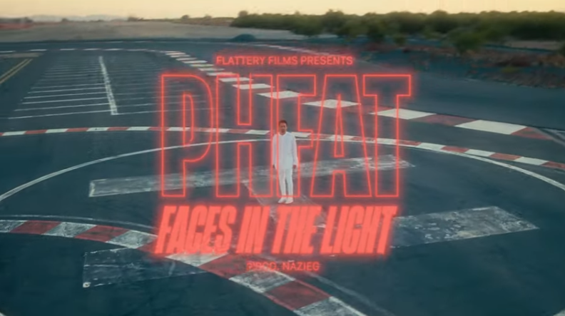 https://britishcinematographer.co.uk/dp-kirk-morgan-and-director-rob-smith-on-faces-in-the-light/