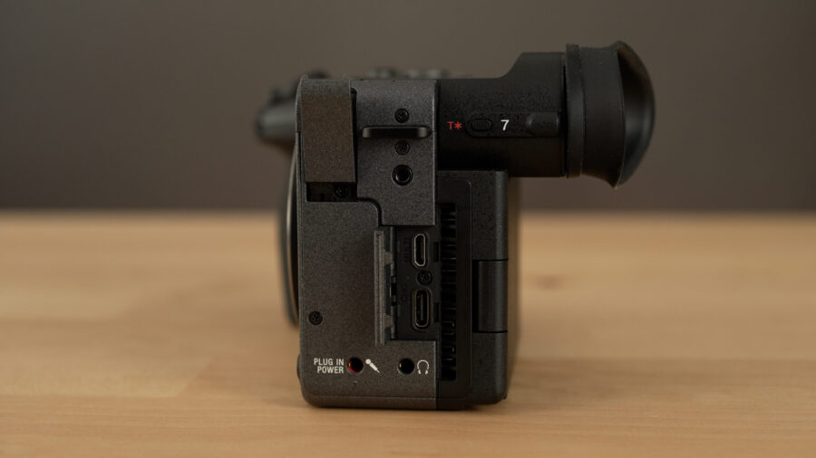 bf161017251e2.png