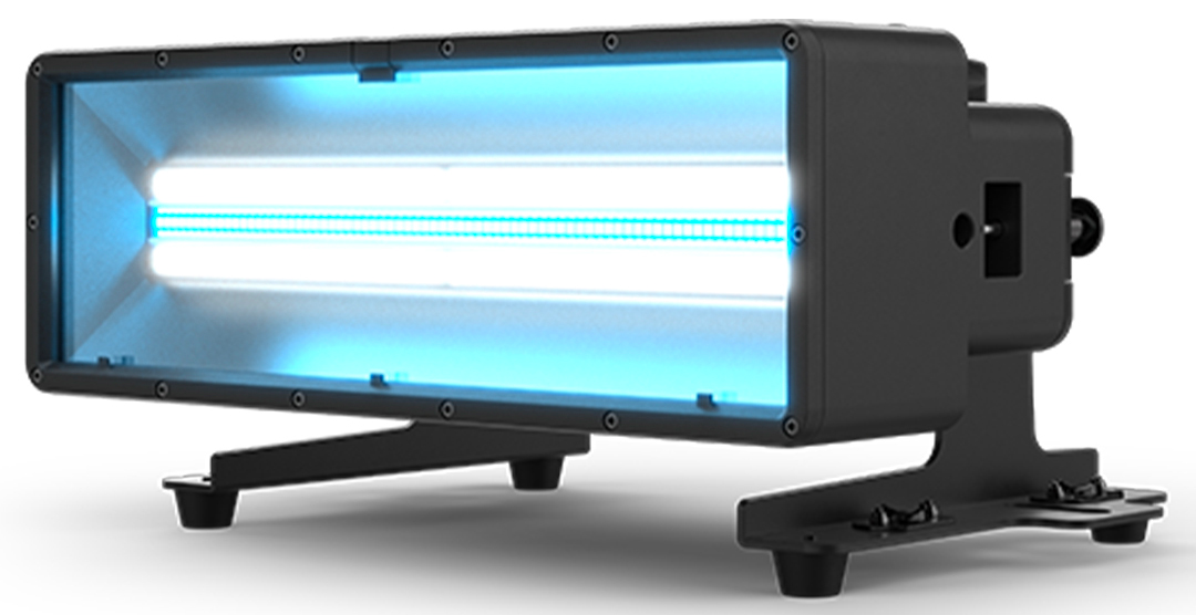 https://en.soundlightup.com/archives-3/tests/chauvet-strike-bolt-1c-strobe-colors-and-more.html