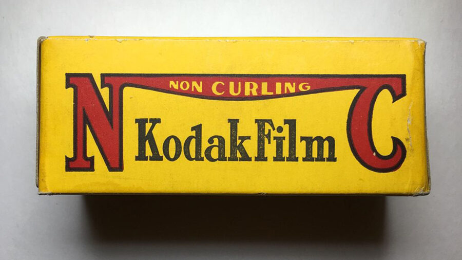 c1ab37525c90a.png