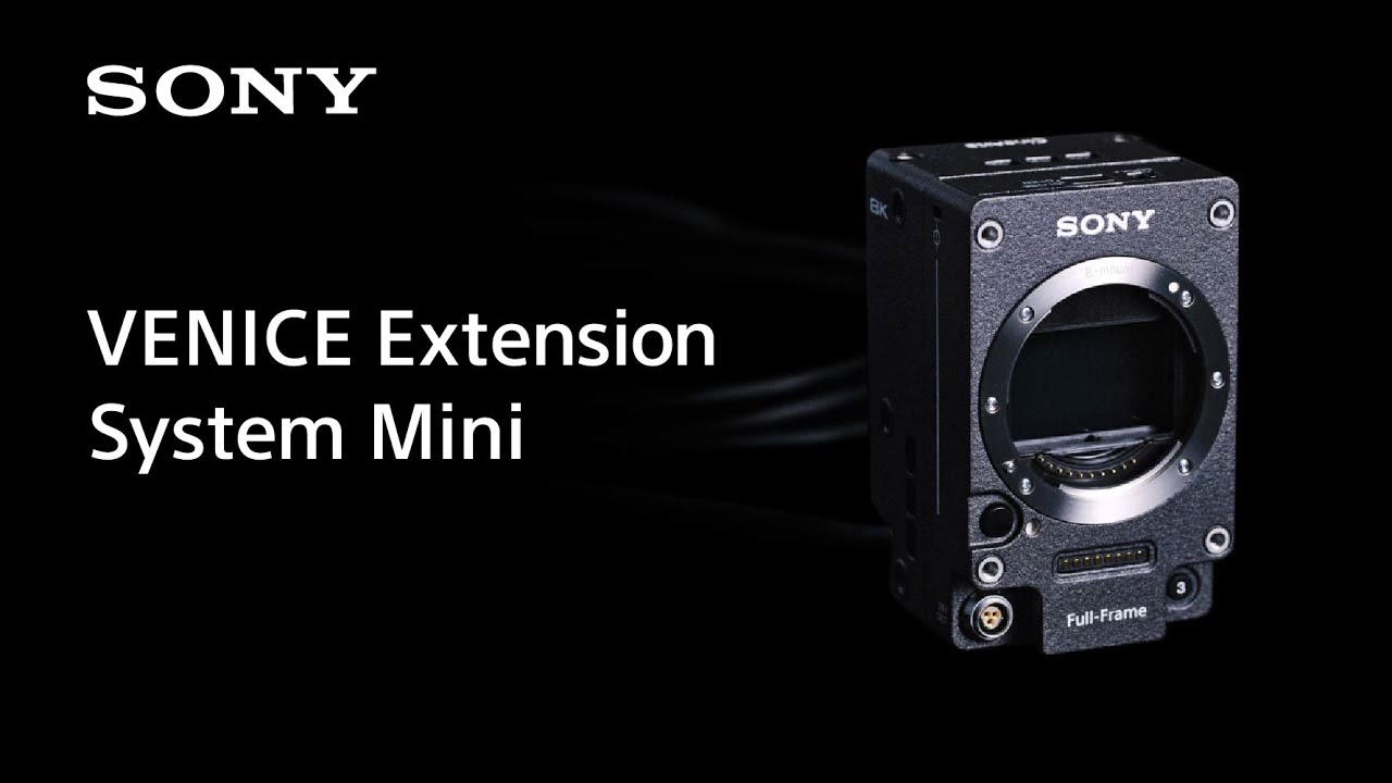 https://www.newsshooter.com/2025/03/19/sony-teases-what-appears-to-be-a-venice-extension-system-mini-fx9-now-discontinued/