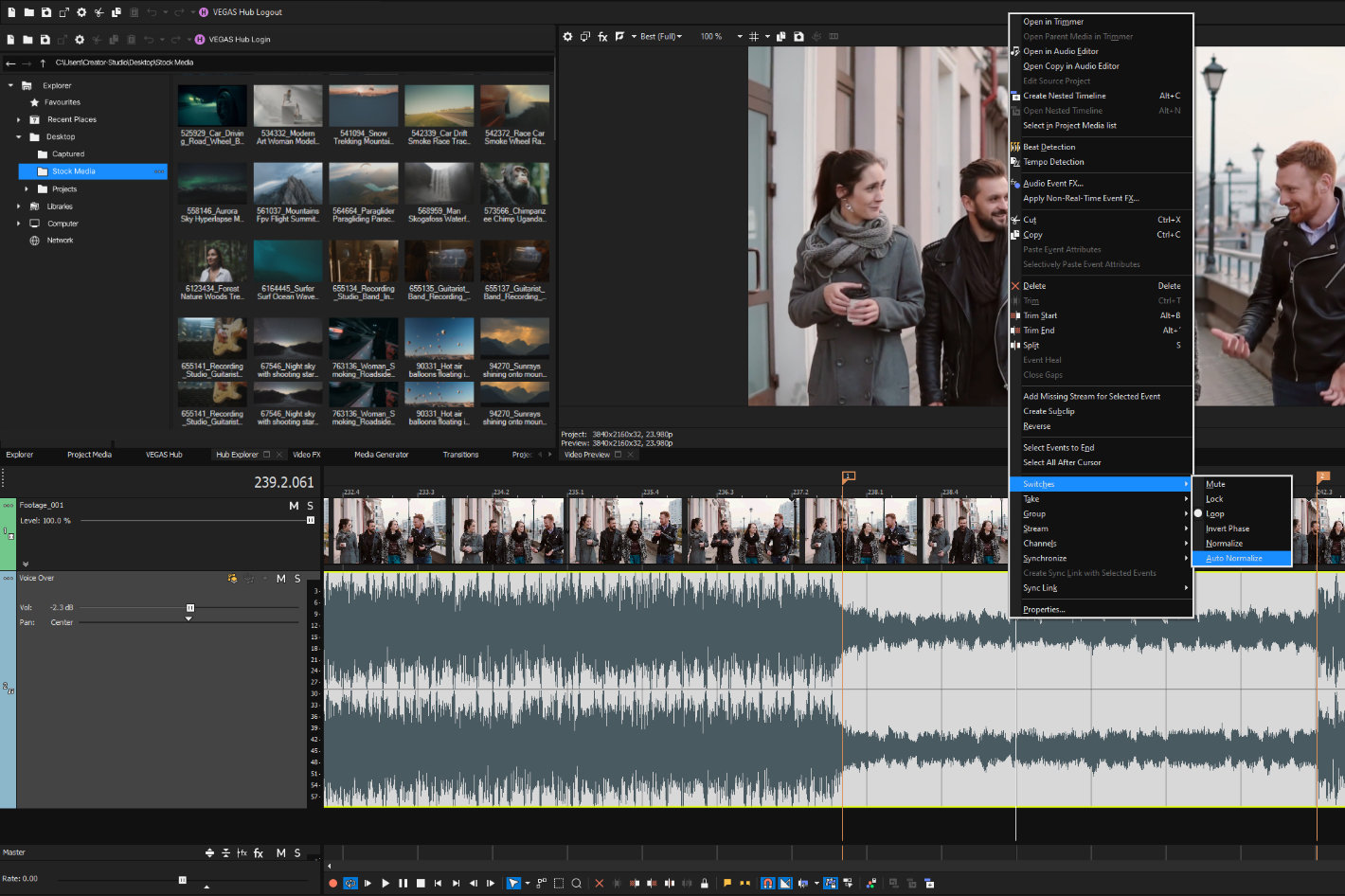 https://www.provideocoalition.com/vegas-pro-22-gets-new-free-update-includes-ai-assistant/
