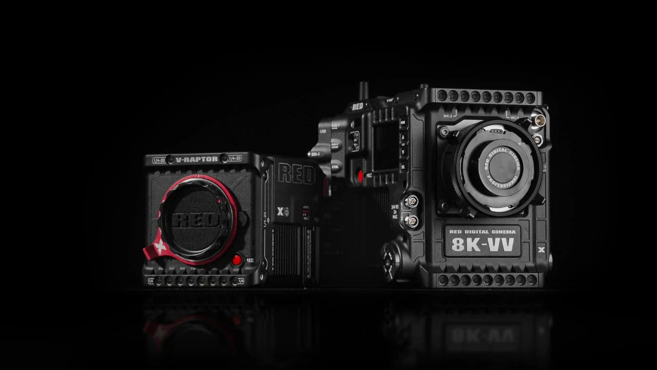 https://www.newsshooter.com/2024/11/18/red-beta-firmware-updates-for-komodo-v-raptor-v-raptor-xl-dsmc3-komodo-x-cameras/
