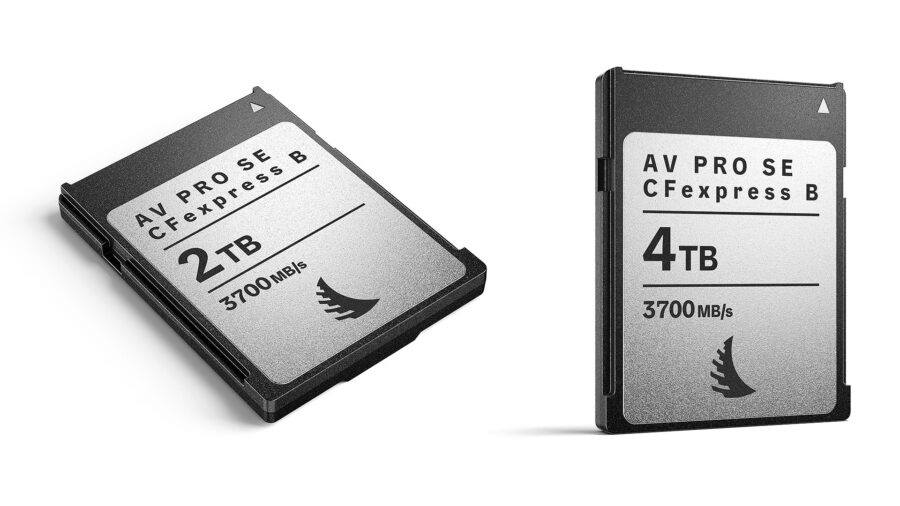 https://www.cined.com/angelbird-av-pro-se-cfexpress-b-v4-cards-introduced-up-to-4tb-capacity/