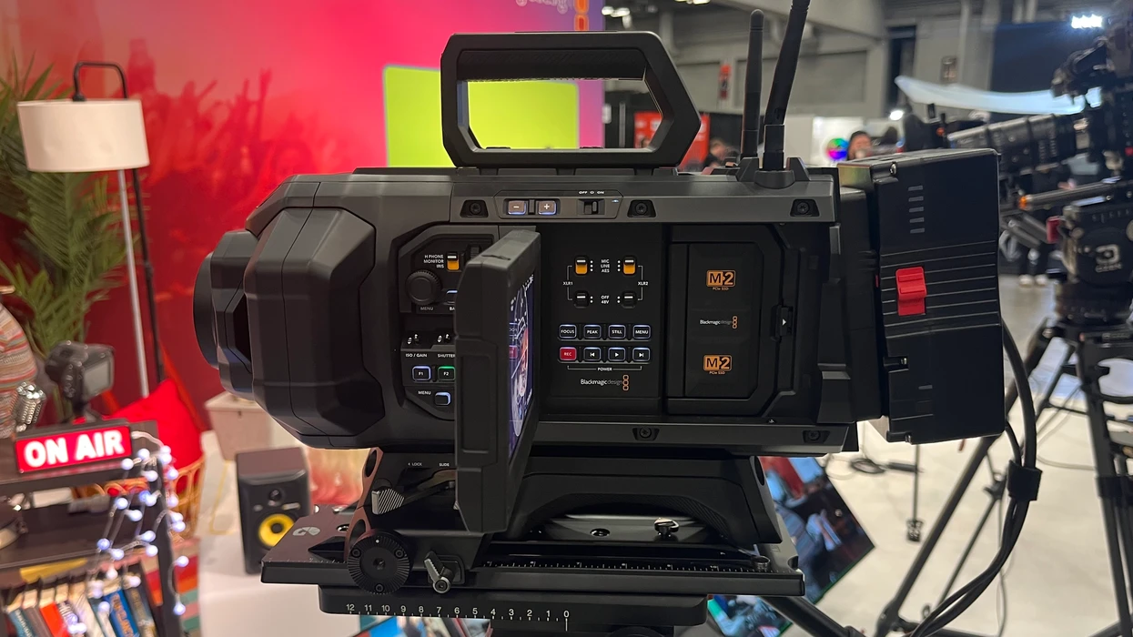 https://nofilmschool.com/blackmagic-ursa-cine-immersive-first-look