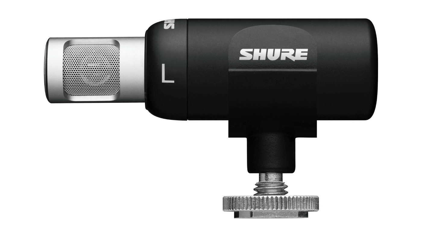 https://www.videomaker.com/news/shure-unveils-new-movemic-88-wireless-stereo-microphone/