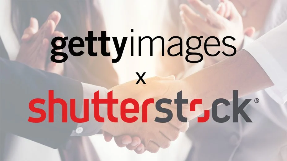 https://www.diyphotography.net/getty-images-and-shutterstock-joining-forces-in-a-3-7-billion-merger/