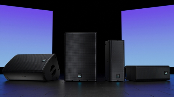 https://us.acrofan.com/detail.php?number=983374