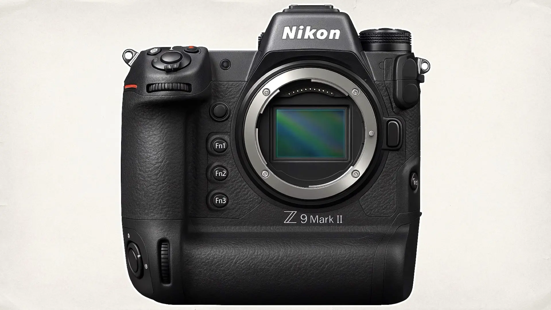 https://ymcinema.com/2025/05/06/the-nikon-z9-mark-ii-what-to-expect-from-nikons-next-mirrorless-flagship/