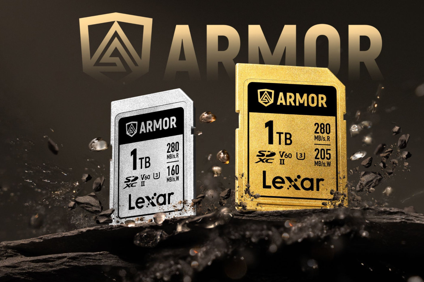 https://www.provideocoalition.com/lexar-a-steel-armored-memory-card-for-extreme-conditions/