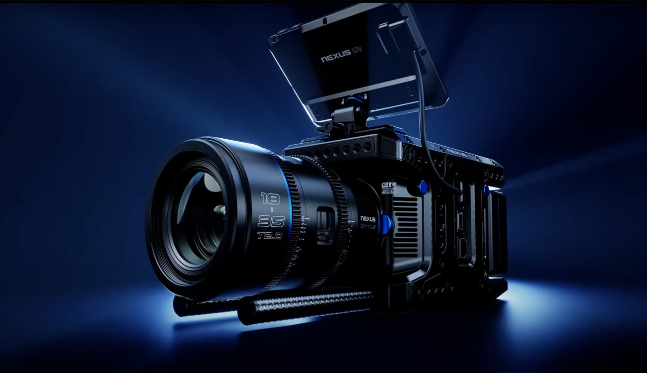 https://www.cined.com/nexus-g1-final-design-prototype-unveiled-6k-s35-blackmagic-sensor-modular/