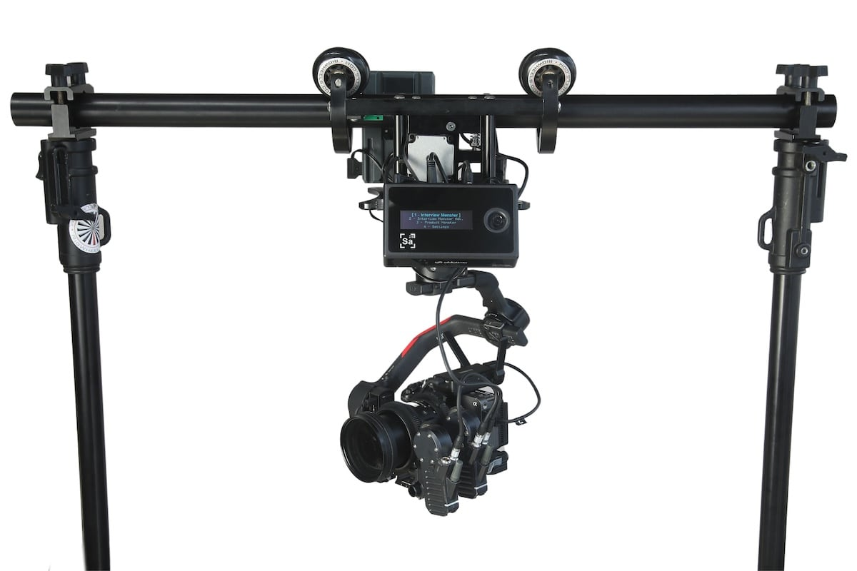 https://www.newsshooter.com/2024/11/12/rigwheels-monorail-conductor-single-rail-camera-motion-control-system/