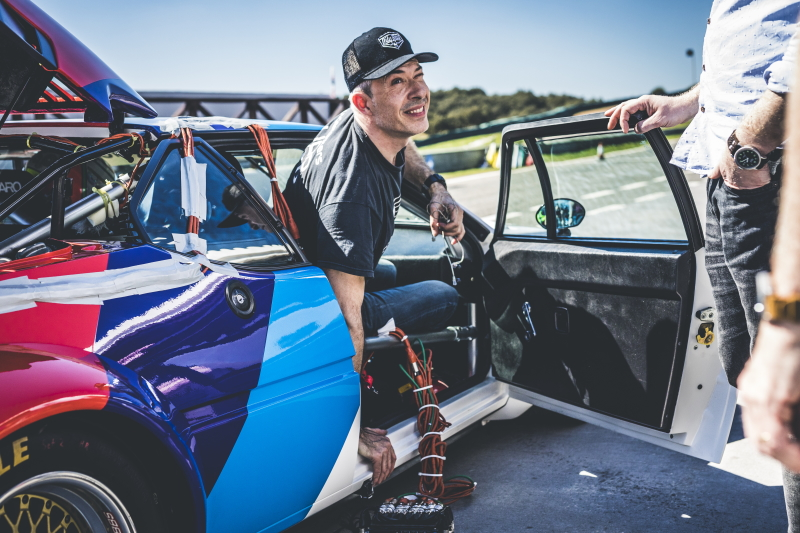 https://www.proaudio.tech/news/broadcast/sennheiser-fuels-the-thrill-of-speed-in-ferrari-film