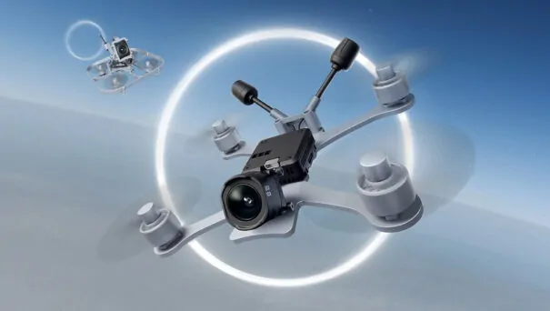 https://dronelife.com/2025/01/13/dji-o4-air-unit-series-a-game-changer-for-fpv-drone-racing/