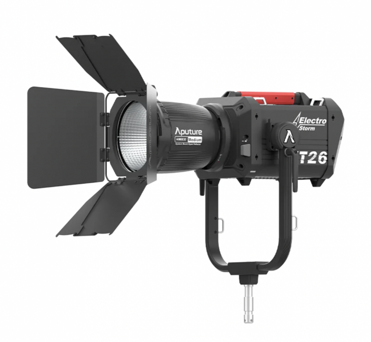 f6fca5d43755b.png