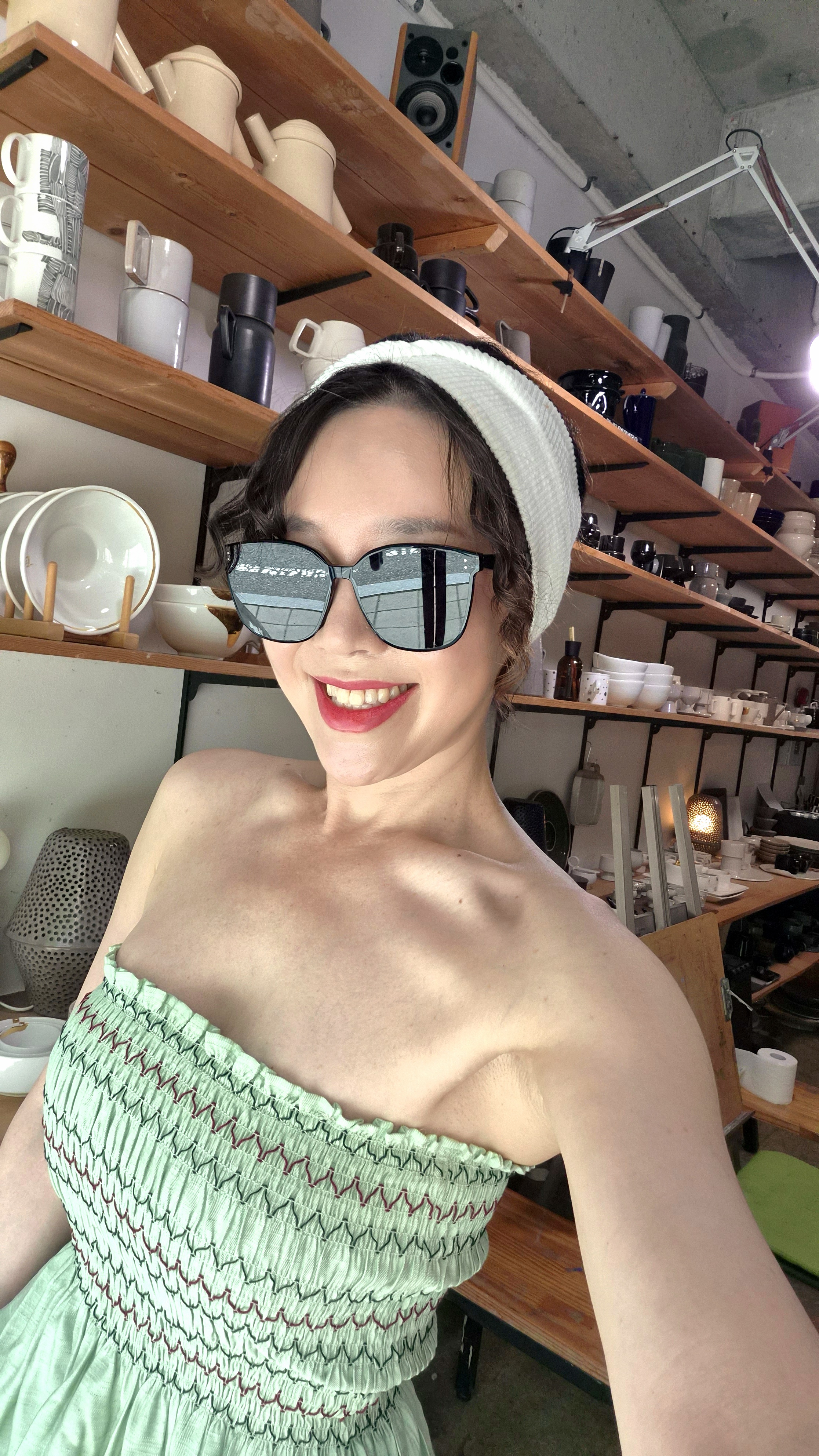 a5e5c608625a6.jpg