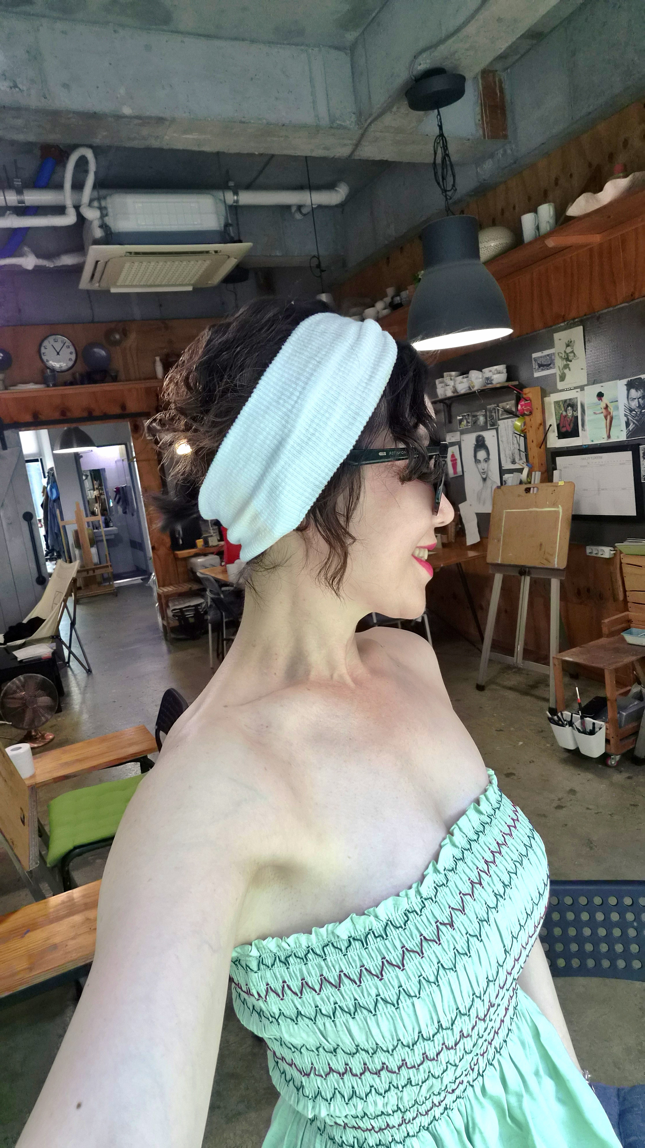 ae38625520c74.jpg