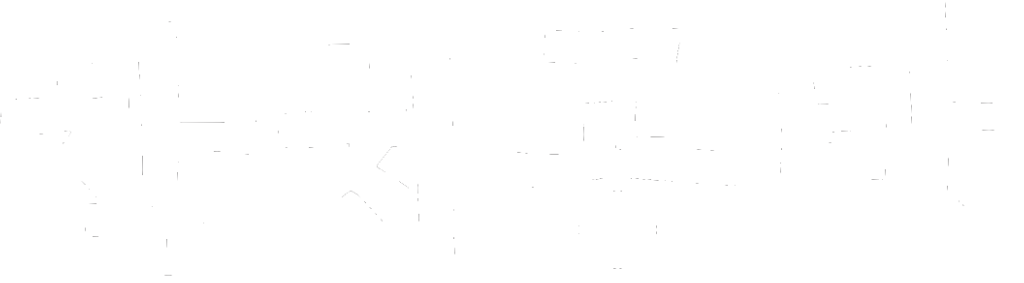 프리미엄 참치 전문점 :: 참치공방