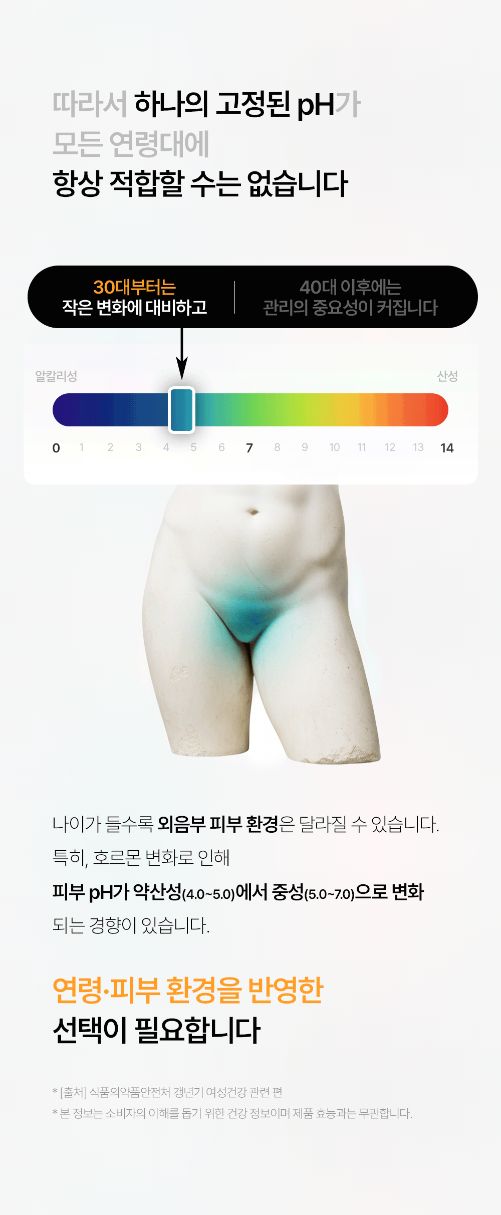 나피크 Y존 보습 크림 50ml