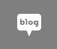 블로그